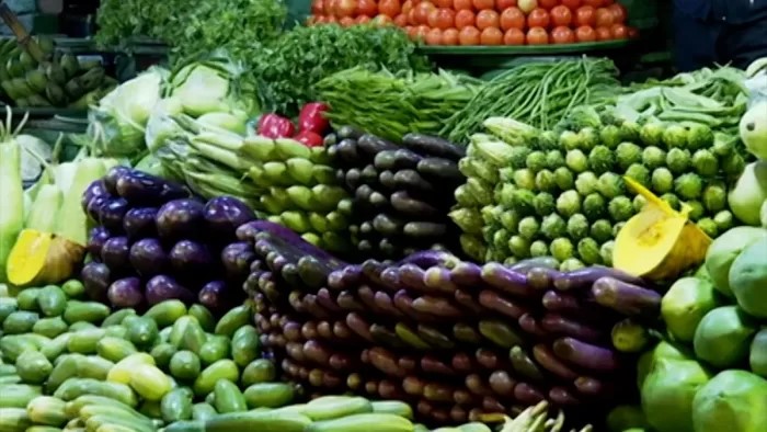 বেগুন-শসায় আগুন, বাড়ছে সবজির দাম